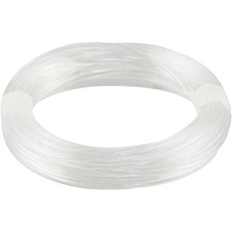 Show details for Nylon Rope White Picture of Nylon Rope White
